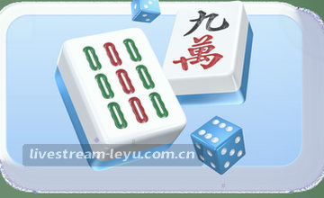 一键直达专属支持